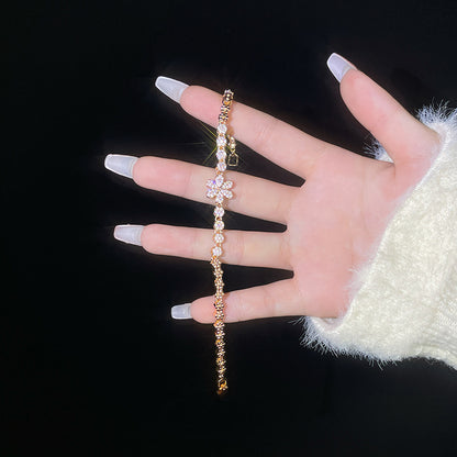 Elegant Bracelet for Every Occasion