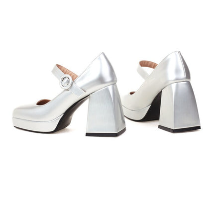 Elegant Orthopedic Shoes for Every Step
