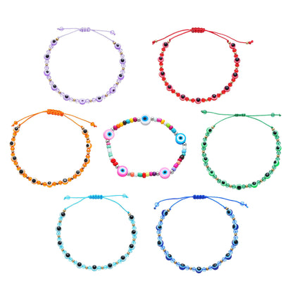 Classic Bracelet with Timeless Appeal