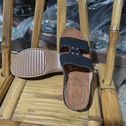 Stylish Orthopedic Sandals for Any Occasion