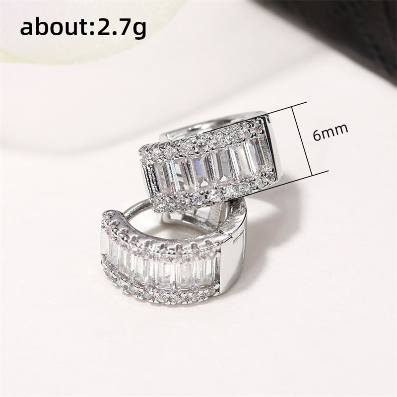 Beautiful Piece with Unique Style