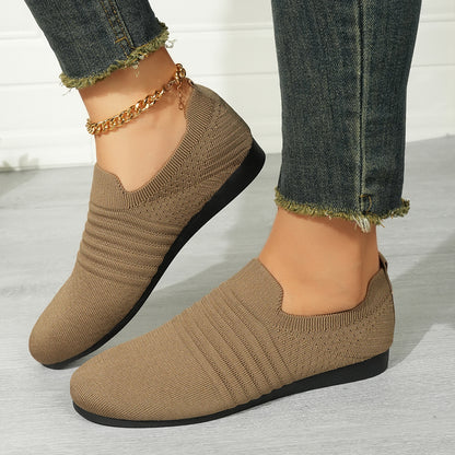 Elegant Orthopedic Shoes for Every Step