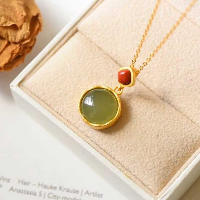 Elegant Necklace for Every Occasion