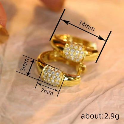 Stunning Piece for Daily Wear