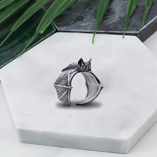 Beautiful Piece with Unique Style
