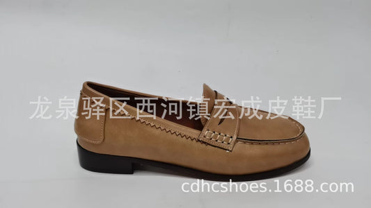 Comfortable Orthopedic Shoes for Daily Wear