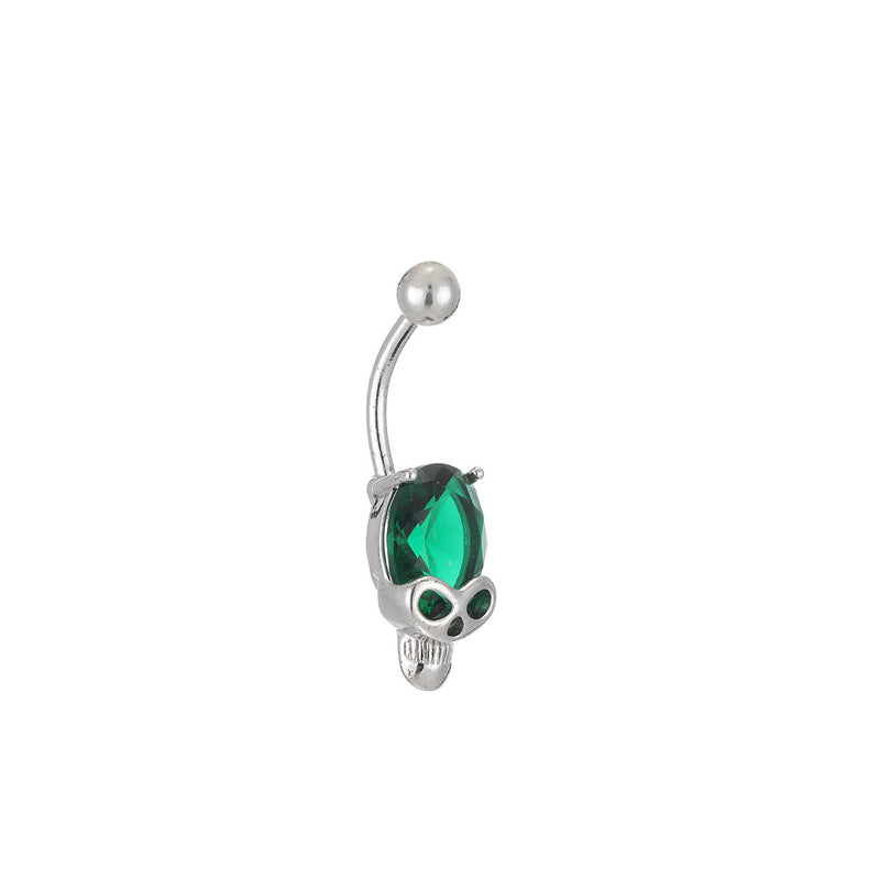 Classic Piece with Timeless Appeal