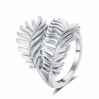 Elegant Ring for Every Occasion