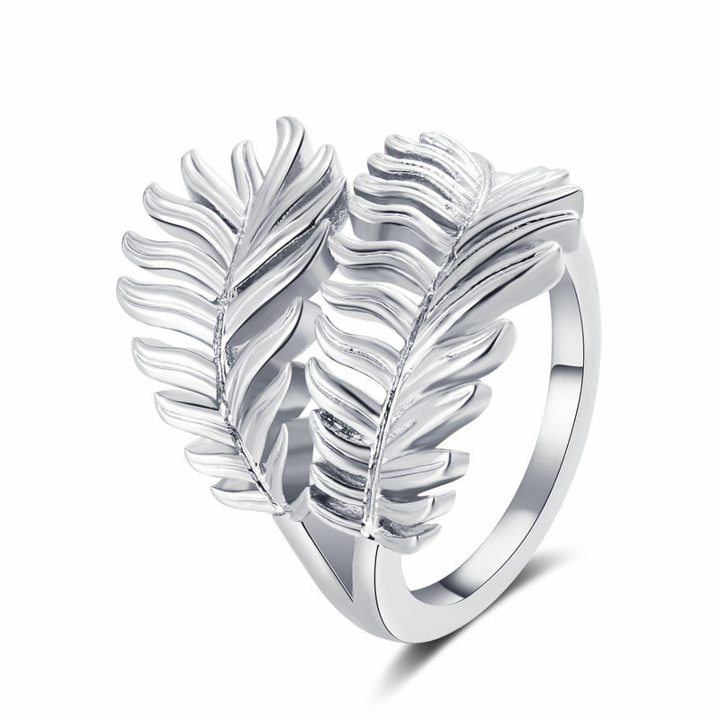 Elegant Ring for Every Occasion