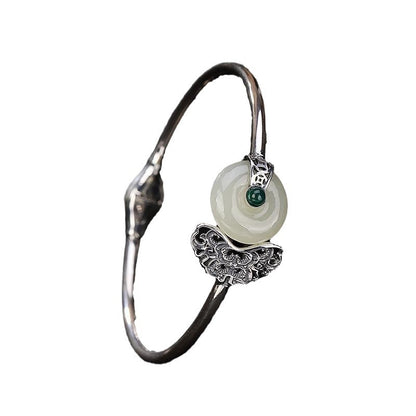 Stunning Bracelet for Daily Wear