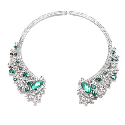 Delicate Artisan Set