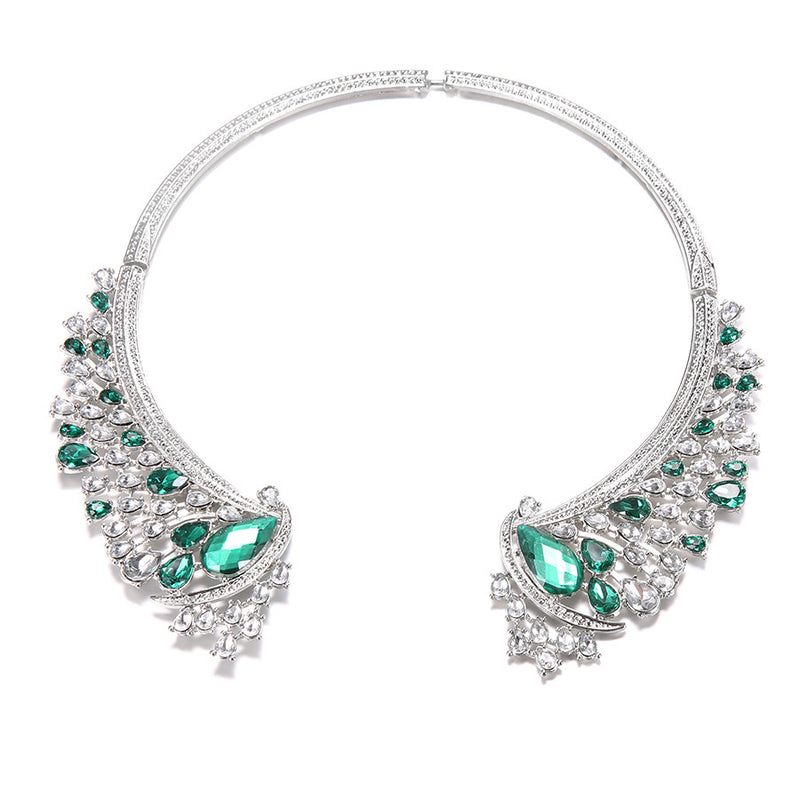 Delicate Artisan Set