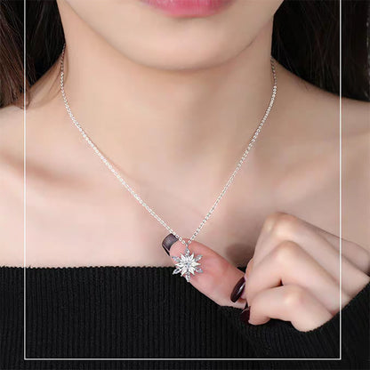 Beautiful Piece with Unique Style
