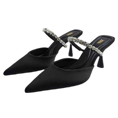 Chic Orthopedic Shoes with Unique Design