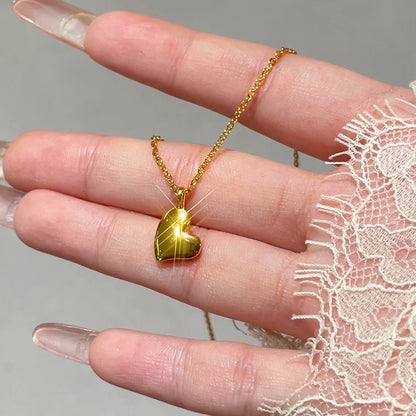 Delicate Artisan Piece