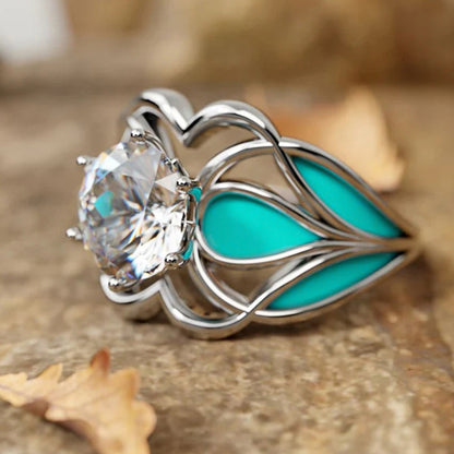 Delicate Artisan Piece