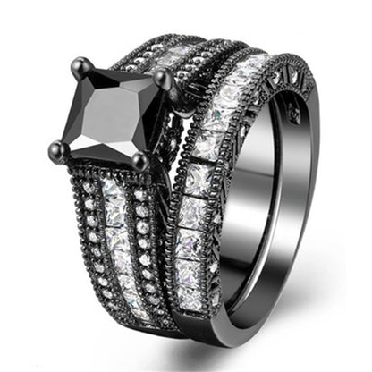 Elegant Set for Every Occasion