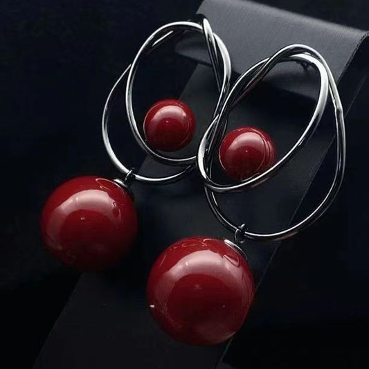Stunning Earring for Daily Wear