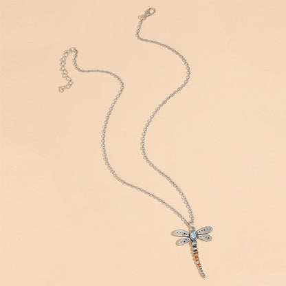 Elegant Pendant for Every Occasion