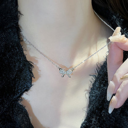 Classic Piece with Timeless Appeal