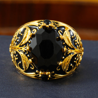Elegant Ring for Every Occasion