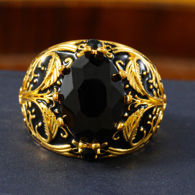 Elegant Ring for Every Occasion