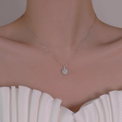 Stunning Necklace for Daily Wear