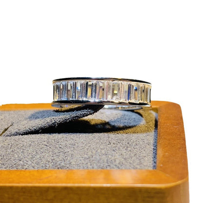 Stunning Ring for Daily Wear