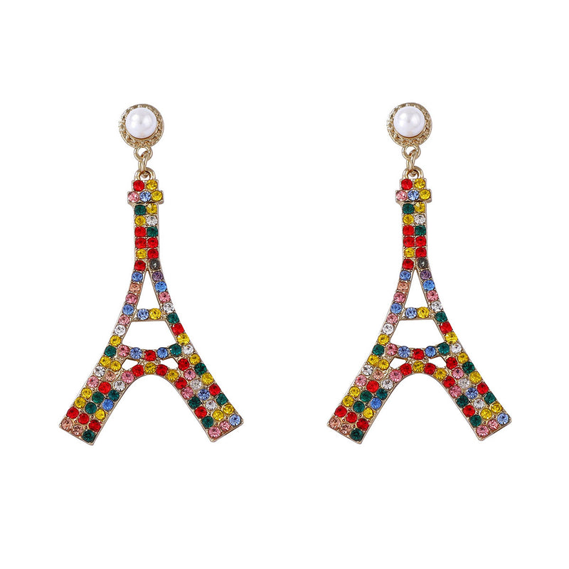 Classic Piece with Timeless Appeal
