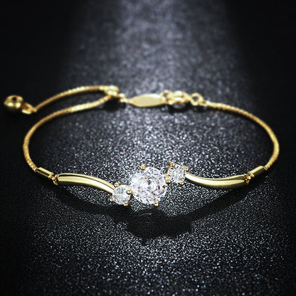 Elegant Bracelet for Every Occasion