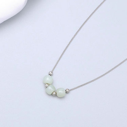 Classic Piece with Timeless Appeal