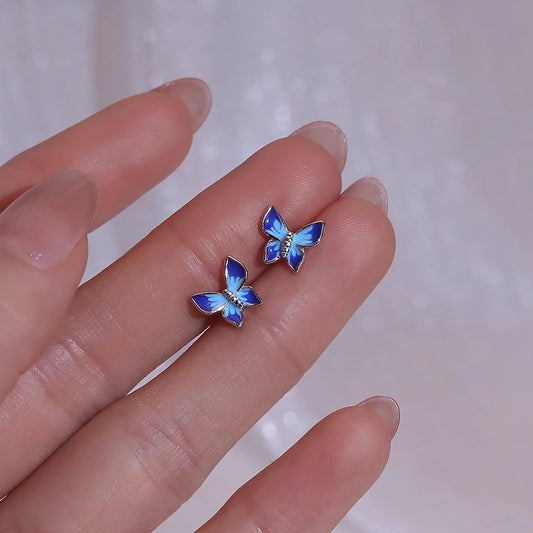 Beautiful Piece with Unique Style