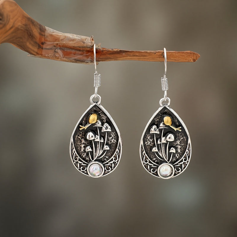 Stunning Earring for Daily Wear