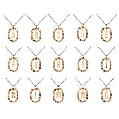 Stunning Necklace for Daily Wear