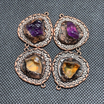 Classic Pendant with Timeless Appeal