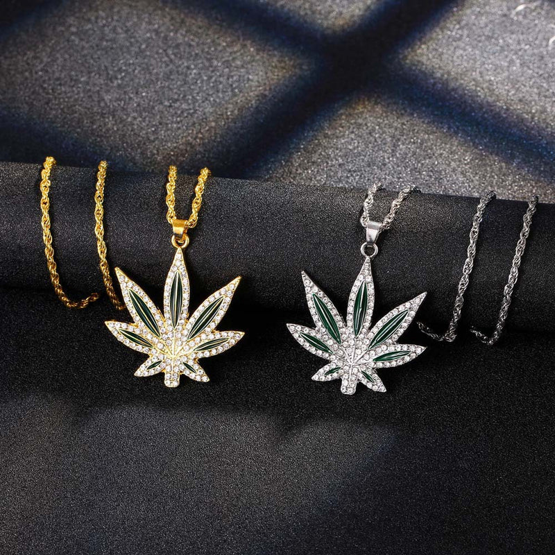 Classic Necklace with Timeless Appeal