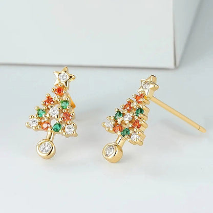 Elegant Earring for Every Occasion