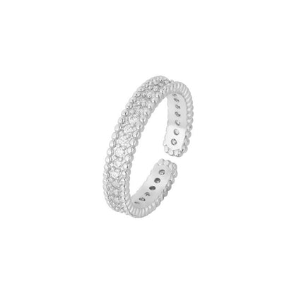 Stunning Ring for Daily Wear