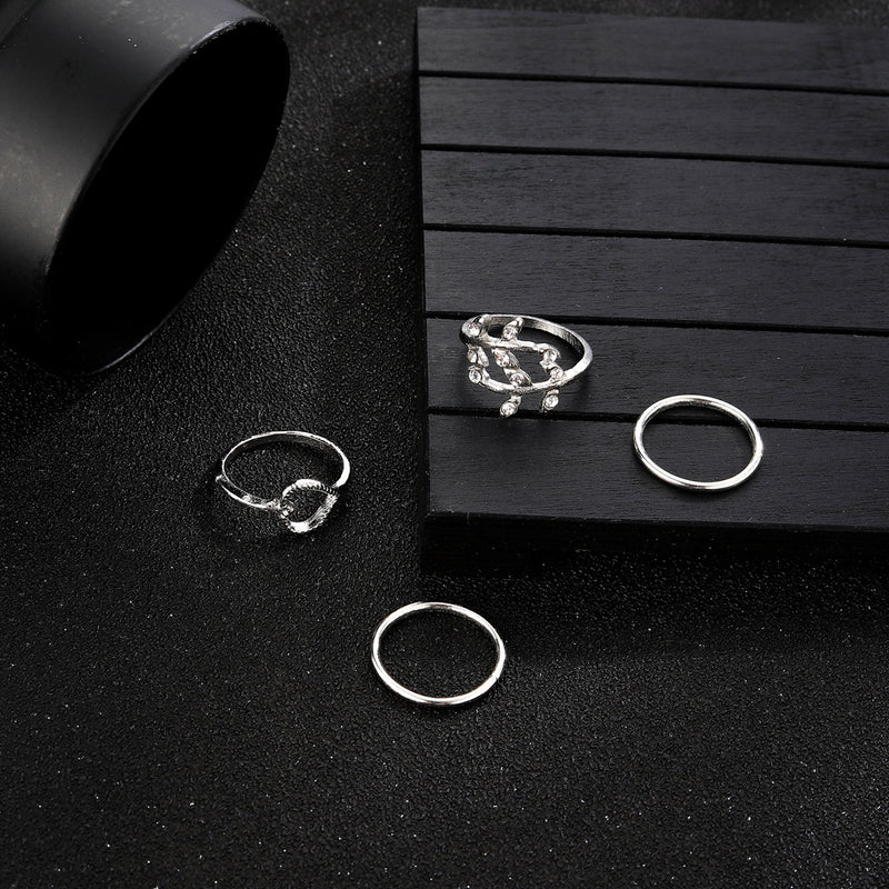 Vintage Handmade Set