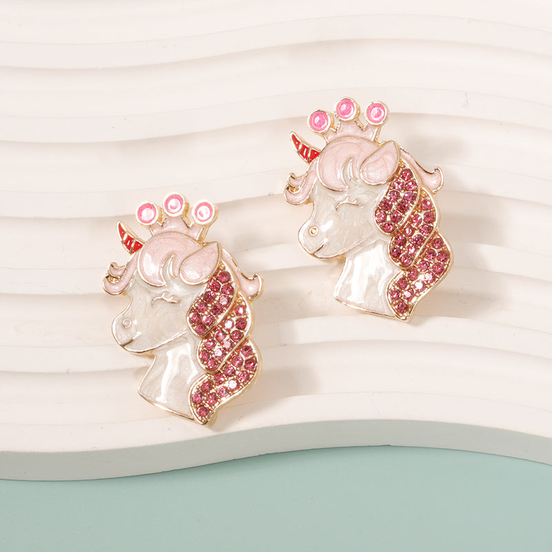 Stunning Earring for Daily Wear