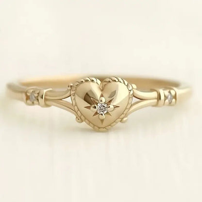Classic Piece with Timeless Appeal