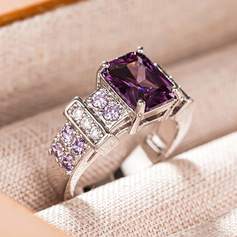 Charming Piece for Any Occasion