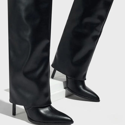 Comfortable Orthopedic Boots for Daily Wear