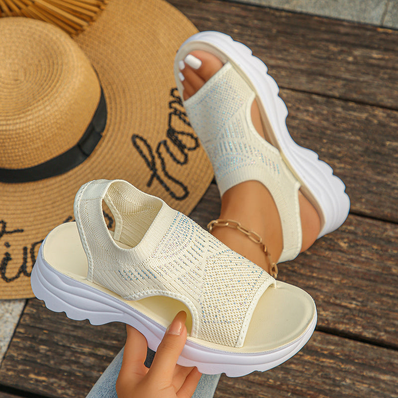 Comfortable Orthopedic Shoes for Daily Wear