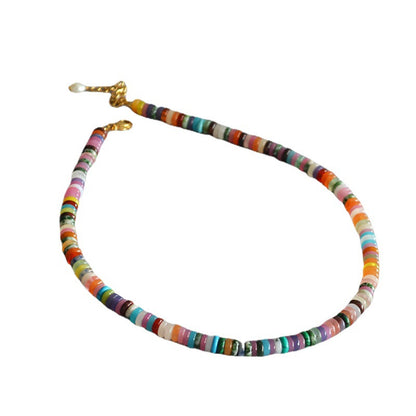 Stunning Necklace for Daily Wear