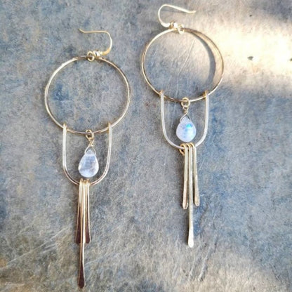 Elegant Earring for Every Occasion