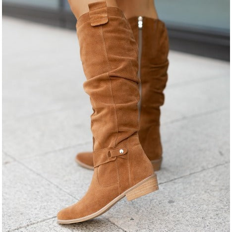 Comfortable Orthopedic Boots for Daily Wear