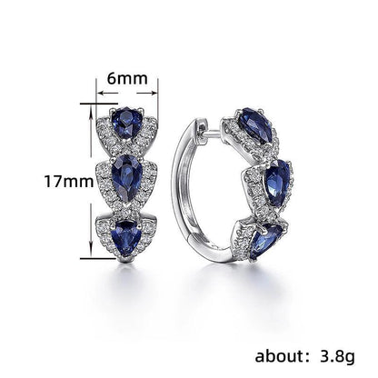Charming Ring for Any Occasion