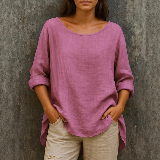 Beautifully Crafted T-Shirt
