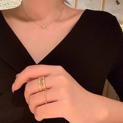 Stunning Necklace for Daily Wear